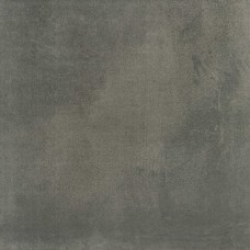 Плитка 60*60 VULCANO PULIDO IRON